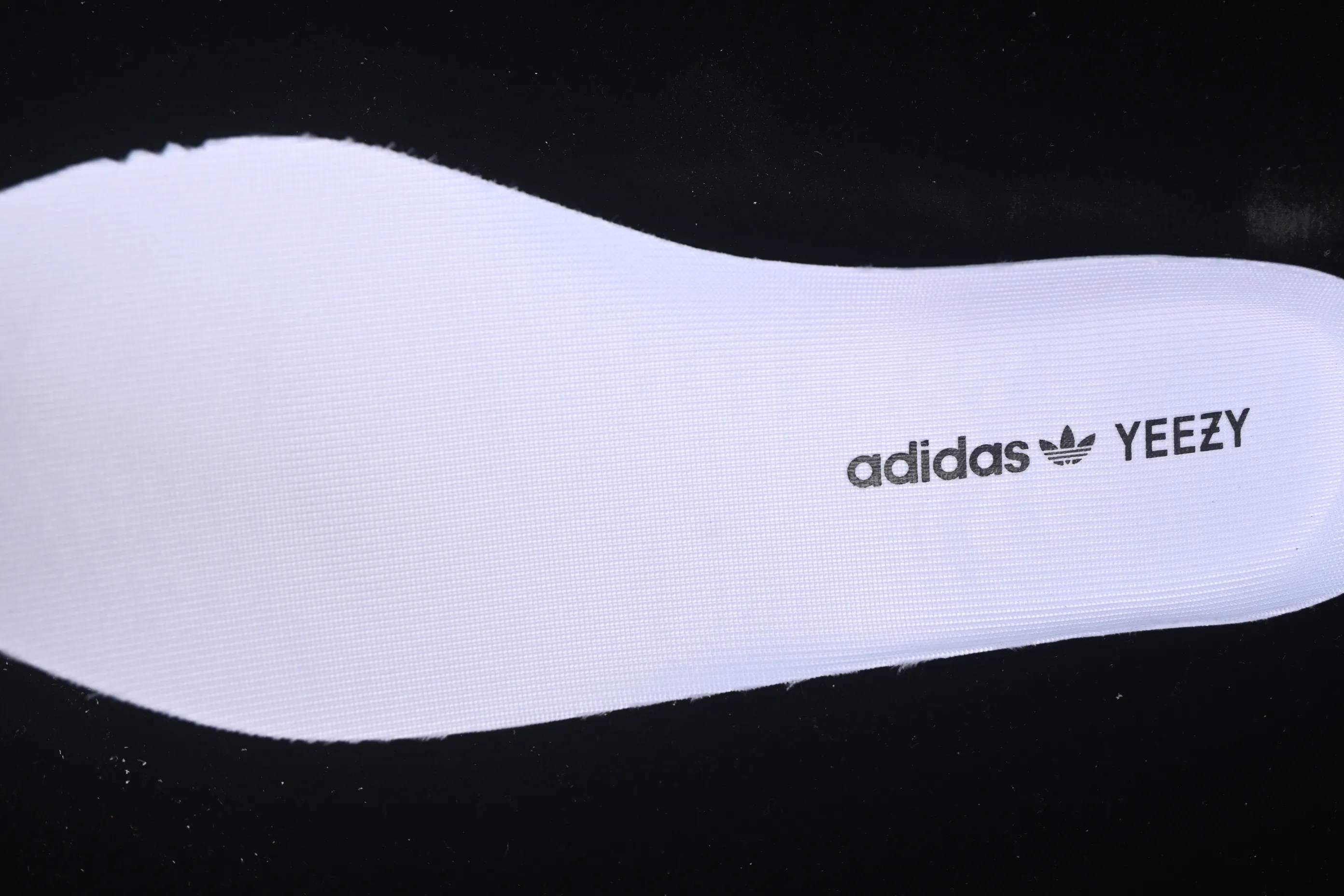 All categories Ad Yeezy Coconut Series Adidas Yeezy 350 Boost V2 CP9366 Adidas Coconut 350 Second Generation Pink Watermelon